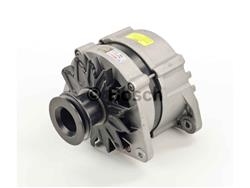 Bosch Remanufactured Alternators and Generators for 1991-1993 318I, 318IS - AL0151X