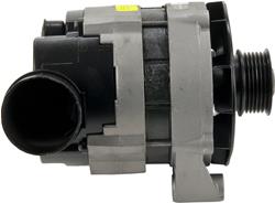 Bosch Remanufactured Alternators and Generators for 1991 525I - AL0154X