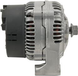 Bosch Remanufactured Alternators and Generators AL0161X