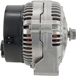 Bosch Remanufactured Alternators and Generators AL0162X