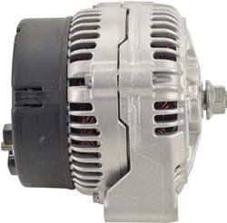 Bosch Remanufactured Alternators and Generators AL0168X