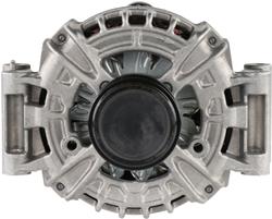 Bosch Replacement Alternators and Generators for 2014-2016 A4, A4 QUATTRO, 2014-2017 A5 QUATTRO - AL0196N