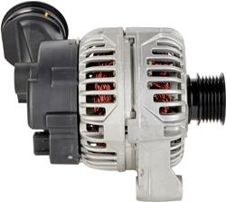 Bosch Replacement Alternators and Generators AL0703N