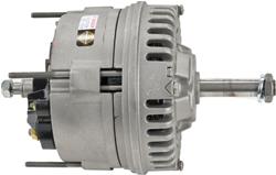 Bosch Remanufactured Alternators and Generators for 1990-1998 911 - AL0710X