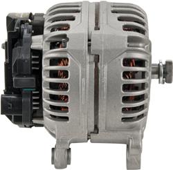 Bosch Remanufactured Alternators and Generators for 1999-2003 EUROVAN - AL0729X