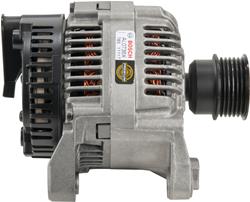 Bosch Remanufactured Alternators and Generators for 1996-1998 Z3 - AL0736X