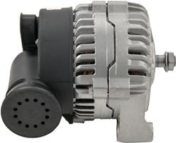 Bosch Remanufactured Alternators and Generators AL0739X