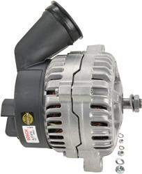 Bosch Remanufactured Alternators and Generators AL0747X