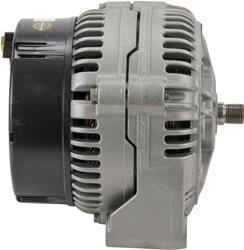 Bosch Remanufactured Alternators and Generators AL0763X