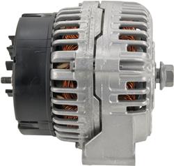 Bosch Remanufactured Alternators and Generators AL0766X