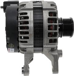 Bosch Replacement Alternators and Generators for 2016-2020 METRIS, 2017-2020 SLC300, 2016 SLK300 - AL0786N