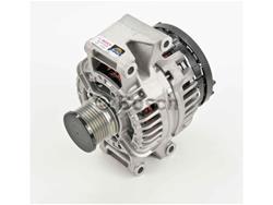 Bosch Replacement Alternators and Generators AL0791N