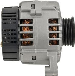 Bosch Remanufactured Alternators and Generators AL0803X