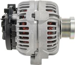 Bosch Replacement Alternators and Generators AL0805N