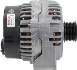 Bosch Remanufactured Alternators and Generators for 1999-2002 DISCOVERY - AL0807X