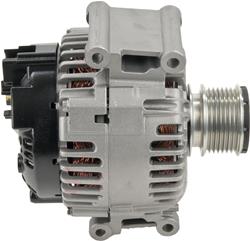 Bosch Replacement Alternators and Generators for 2003-2005 C230 - AL0810N