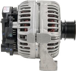 Bosch Replacement Alternators and Generators AL0814N