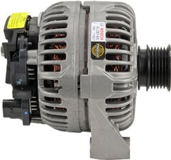 Bosch Remanufactured Alternators and Generators AL0814X