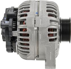 Bosch Replacement Alternators and Generators AL0831N