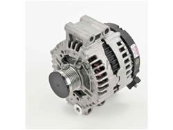 Bosch Replacement Alternators and Generators AL0839N