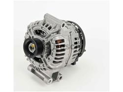 Bosch Replacement Alternators and Generators for 2002-2008 COOPER - AL0840N