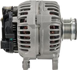 Bosch Remanufactured Alternators and Generators for 2004-2005 PASSAT - AL0855X