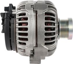 Bosch Remanufactured Alternators and Generators AL0873X