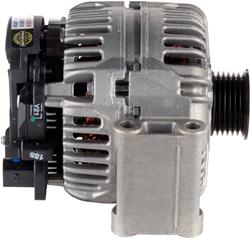 Bosch Remanufactured Alternators and Generators for 2005-2008 COOPER - AL0881X