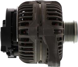 Bosch Remanufactured Alternators and Generators for 2007-2008 CAYMAN, BOXSTER, 2007-2011 911 - AL0882X