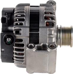 Bosch Replacement Alternators and Generators for 2011-2015 COOPER, 2011-2016 COOPER COUNTRYMAN, 2013-2016 COOPER PACEMAN - AL0883N