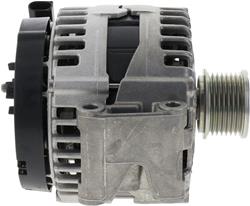 Bosch Remanufactured Alternators and Generators for 2007-2009 E320 - AL0884X
