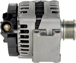 Bosch Remanufactured Alternators and Generators for 2007-2010 COOPER - AL0888X