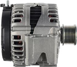 Bosch Remanufactured Alternators and Generators AL0890X