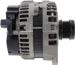 Bosch Replacement Alternators and Generators for 2014-2019 CLA250, 2015-2020 GLA250 - AL0900N