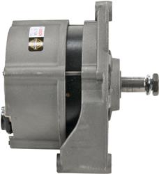 Bosch Remanufactured Alternators and Generators for 1980-1983 VANAGON - AL114X