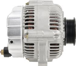 Bosch Remanufactured Alternators and Generators for 1996-2004 RL - AL1273X