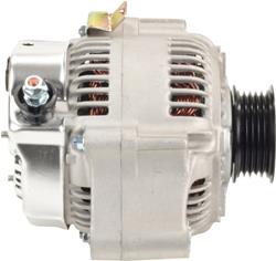 Bosch Replacement Alternators and Generators for 1998-2002 ACCORD, 1997-1999 CL - AL1277N