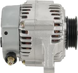 Bosch Remanufactured Alternators and Generators for 1997-2001 CR-V - AL1286X