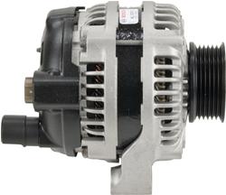 Bosch Remanufactured Alternators and Generators for 2001-2002 MDX, 2002-2004 ODYSSEY, 2003-2004 PILOT - AL1291X