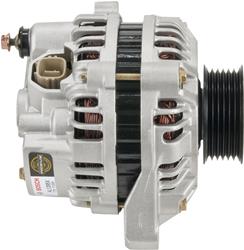Bosch Remanufactured Alternators and Generators for 2001-2005 CIVIC - AL1295X