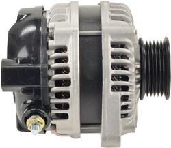 Bosch Remanufactured Alternators and Generators AL1297X