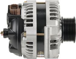 Bosch Remanufactured Alternators and Generators AL1298X