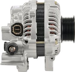 Bosch Remanufactured Alternators and Generators for 2006-2011 CIVIC - AL1299X