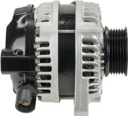 Bosch Remanufactured Alternators and Generators for 2005-2007 ODYSSEY, 2006-2008 PILOT - AL1300X