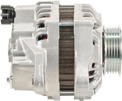 Bosch Remanufactured Alternators and Generators for 2007-2008 FIT - AL1304X