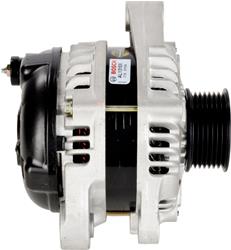 Bosch Remanufactured Alternators and Generators for 2008-2012 ACCORD, 2009-2014 TSX - AL1310X
