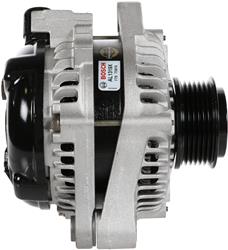 Bosch Remanufactured Alternators and Generators for 2014-2017 ODYSSEY - AL1319X