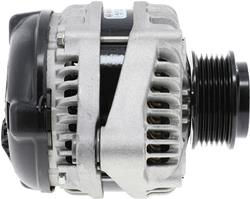 Bosch Remanufactured Alternators and Generators for 2011-2012 ACCORD, 2011 ACCORD CROSSTOUR, 2012 CROSSTOUR - AL1320X