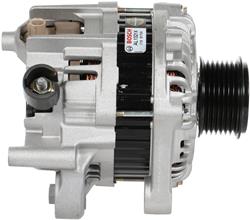 Bosch Remanufactured Alternators and Generators for 2013-2017 ACCORD - AL1321X