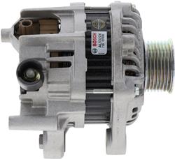 Bosch Remanufactured Alternators and Generators for 2013-2017 ACCORD - AL1322X